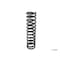 Lesjofors Coil Spring, 4056803 4056803 - alternate 2
